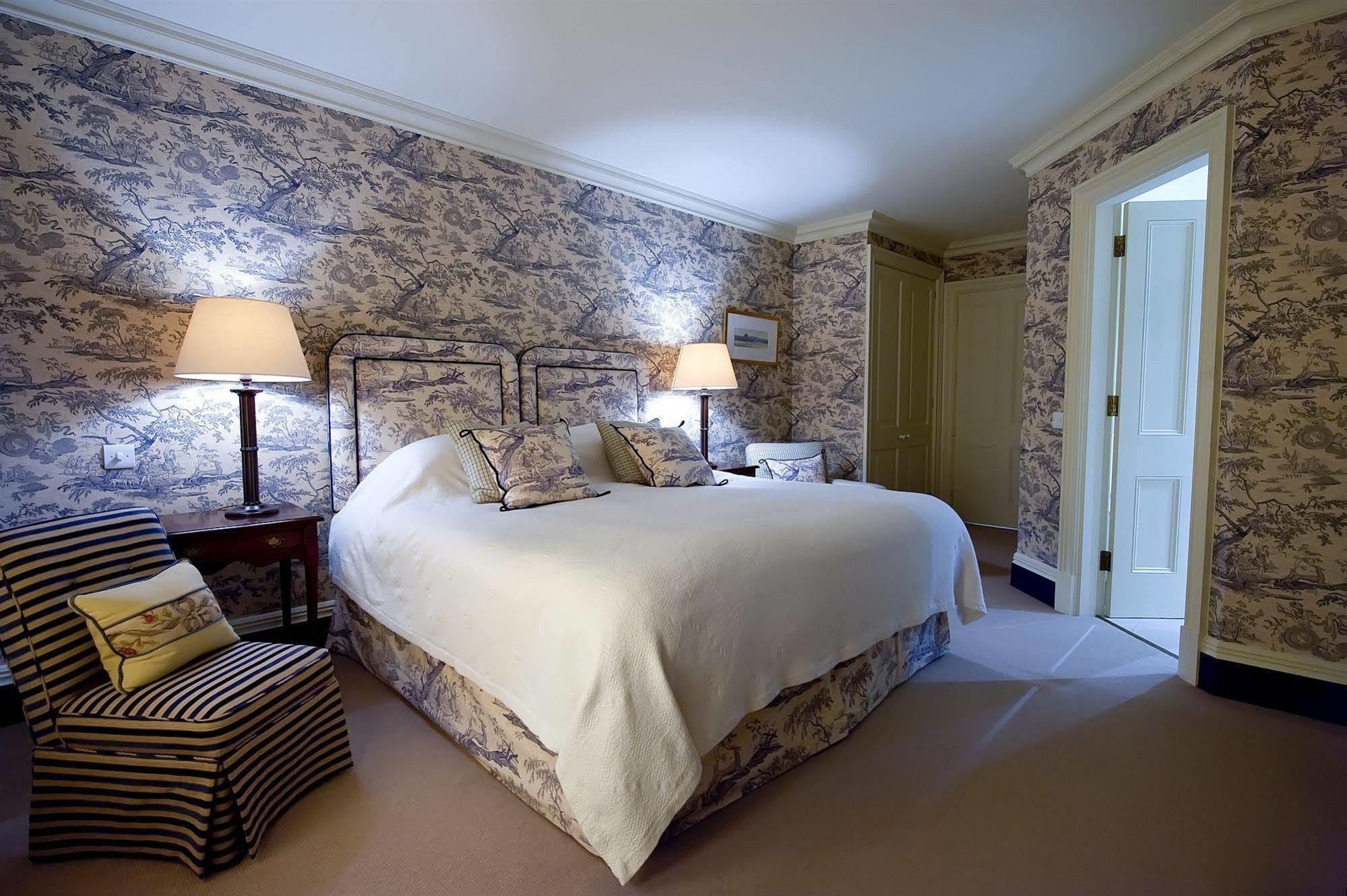 Park House Hotel Midhurst Eksteriør billede