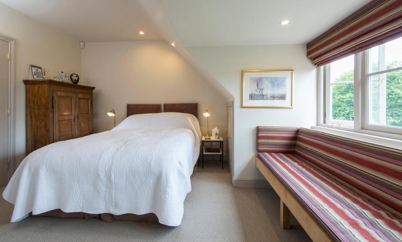 Park House Hotel Midhurst Eksteriør billede